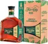 Rum Flor de Caňa Centenario 15Y 40 % Eco 0,7 l