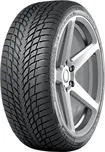 Nokian WR Snowproof P 235/40 R19 96 V XL