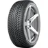 Zimní osobní pneu Nokian WR Snowproof P 235/40 R19 96 V XL