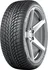 Zimní osobní pneu Nokian WR Snowproof P 235/40 R19 96 V XL