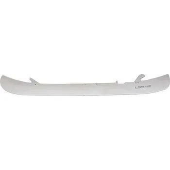 Bauer Tuuk Lightspeed Pulse Edge Junior…