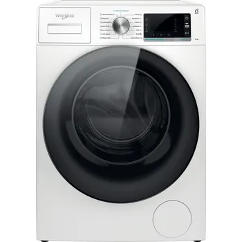 Pračka Whirlpool W6 W945WB EE