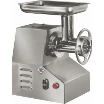 Kuchyňský mlýnek Mlýnek na maso TS 22