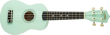 Ukulele Ucoolele UC-002