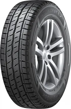 Kingstar W410 235/65 R16 115/113 R