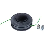 Strunová hlava Tap & Go pro strunu 2,4 mm