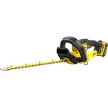 Stanley Fatmax SFMCHT855M1
