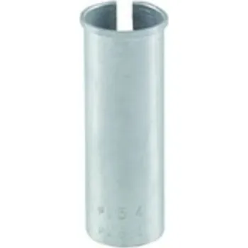 Redukce sedlovky 30,2/27,2 mm