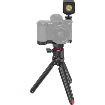 Příslušenství pro videokameru SmallRig Vlogger Kit for Sony ZV-E10 3525