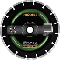 Rhodius LD 40 394138 230 mm