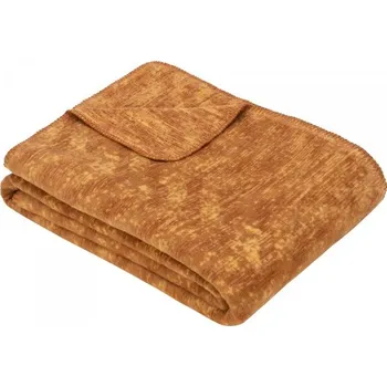 deka Ibena Jacquard Aldosa deka