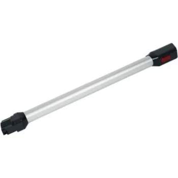 Tyč k vysavači Trubka pro tyčový vysavač ROWENTA RH6933WO X-Pert 3.60 hliníková