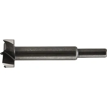 Vrták Vrták válcový do dřeva Ø 25 mm, 90 mm, Forstner