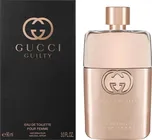 Gucci Guilty Pour Femme 2021 EDT