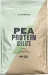 MyProtein MyVegan Pea Protein Isolate…