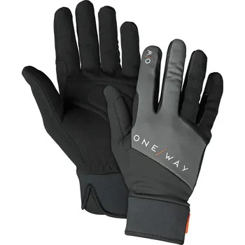 Rukavice One Way FREE 6