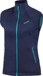 Direct Alpine Bora Vest Lady 1.0…