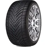GRIPMAX SUREGRIP A/S XL 3PMSF 245/40 R 19 98 W TL - celoroční M+S