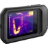 Termokamera Flir C3-X