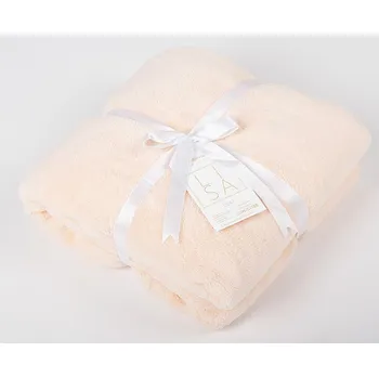 Matějovský Lisa broskvová