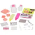 dětská sada na výrobu šperků Jelli Rez Základní set pro výrobu bižuterie