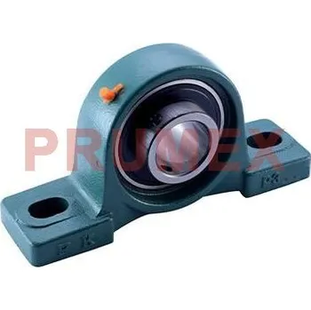 FK UCP 305 stojatá ložisková jednotka