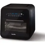 Breville VDF127X