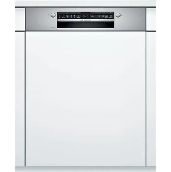 Myčka nádobí BOSCH SGI4HVS31E