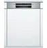 Myčka nádobí BOSCH SGI4HVS31E