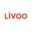 Livoo