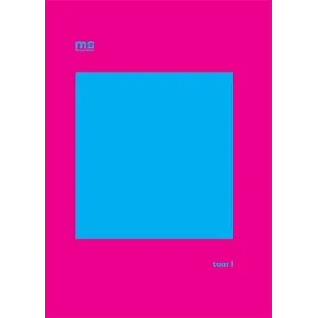 Muzeum Sztuki w Łodzi. Monografia. T.1 - Praca zbiorowa