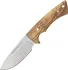 lovecký nůž Muela Rhino-10.OL