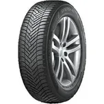Hankook Kinergy 4S2 X H750A 225/50 R18…