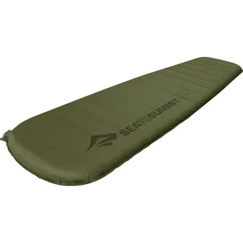 Sea To Summit Camp Plus Self Inflating…