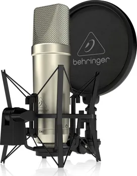 Mikrofon Behringer TM1