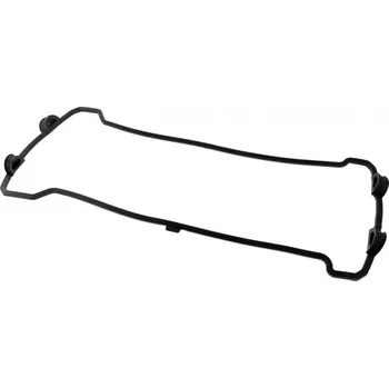 Těsnění pro motocykl Kawasaki - OEM Parts Kawasaki těsnění ventilového víka