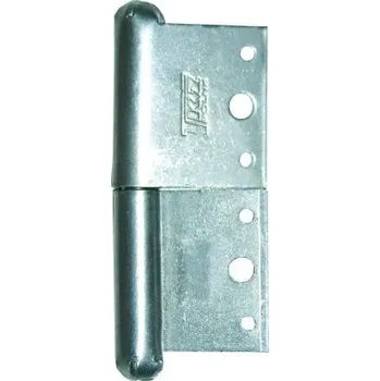 pant VČS Závěs okenní 60 mm levý