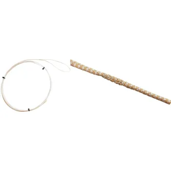 Sumcový návazec Black Cat frontzone délka 3m / nosnost 50kg