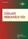 Základy přírodních věd - Pavel Laně…