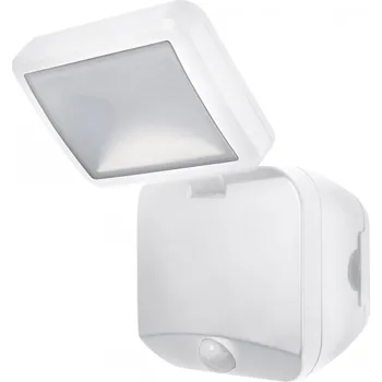 LEDVANCE Battery LED Spotlight 1xLED 4W…