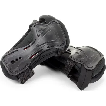 Chránič zápěstí SFR - Zápěstní chrániče Dual Splint Velikost: XS