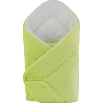 Zavinovačka ESITO Rychlozavinovačka Magna Zelená