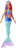 Mattel Barbie Dreamtopia Mermaid Doll, BRB4462