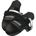 Trixie Komfortní ochranné nylonové botičky pro psy Velikost: XXXL (leonberger)