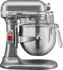 Kuchyňský robot KitchenAid 5KSM7990XESL