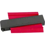 Levior 14090 šablona na kopírování…