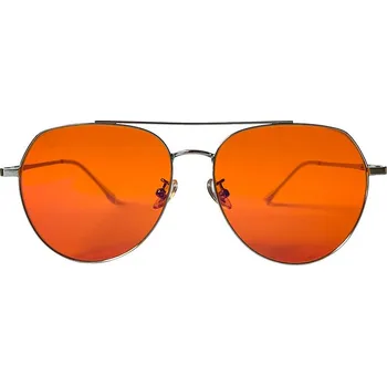 Lampa pro světelnou terapii Brýle - Blue Blockers Lust