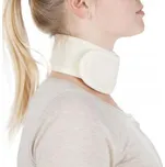 Vlnka Manufacture Nákrčník ovčí vlna