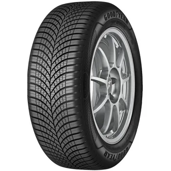 Pneumatika Goodyear Vector 4Seasons Gen-3 185/65 R15 92 T XL