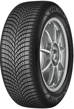 Celoroční osobní pneu Goodyear Vector 4Seasons Gen-3 185/65 R15 92 T XL